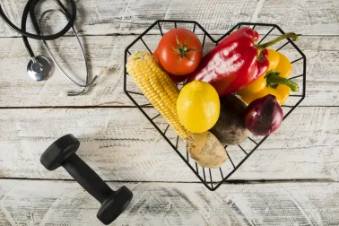 Proč jsou zdravotní magazíny klíčové pro prevenci a zdravý životní styl