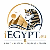 iEgypt.eu – průvodce Egyptem