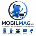 MobilMag.eu – mobilní technologie