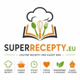 SuperRecepty.eu – recepty a vaření