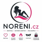 Noření.cz – fórum a recenze privátů