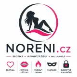 Noření.cz – fórum a recenze privátů