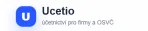 UCETIO.cz