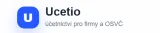 UCETIO.cz
