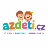 AZDěti.cz – magazín pro rodiče