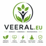 Veeral.eu – internetový magazín