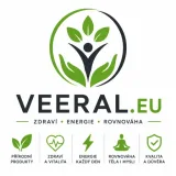 Veeral.eu – internetový magazín