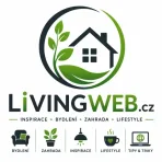 LivingWeb.cz – magazín o životě