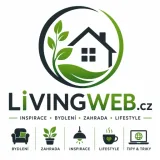 LivingWeb.cz – magazín o životě