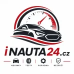 inAuta24.cz – magazín o autech