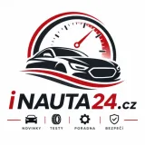 inAuta24.cz – magazín o autech