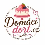 DomácíDort.cz – recepty na dezerty
