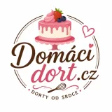DomácíDort.cz – recepty na dezerty