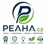 Peaha.cz – průvodce Prahou