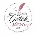 DotekSlova.cz – romantické příběhy