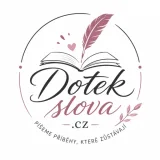 DotekSlova.cz – romantické příběhy