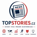 TopStories.cz – magazín plný příběhů