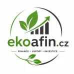 Ekoafin.cz – finance a ekonomika