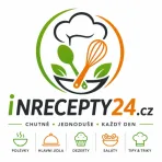 inRecepty24.cz – recepty a vaření