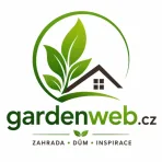 GardenWeb.cz – magazín o zahradě