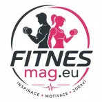 FitnesMag.eu – fitness a zdraví