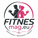FitnesMag.eu – fitness a zdraví