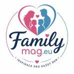FamilyMag.eu – rodinný magazín