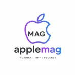 AppleMag.eu – magazín o Apple, technologiích a novinkách