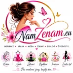 NámŽenám.eu – magazín pro ženy