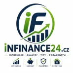 inFinance24.cz – finanční magazín