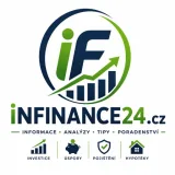 inFinance24.cz – finanční magazín