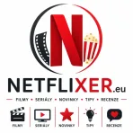 Netflixer.eu – online magazín