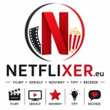 Netflixer.eu – online magazín