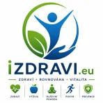 iZdraví.eu – magazín o zdraví