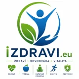iZdraví.eu – magazín o zdraví