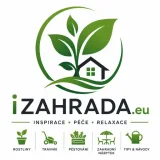 iZahrada.eu – zahrada a pěstování