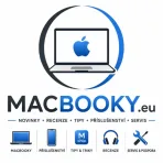 MacBooky.eu – magazín o Apple Mac