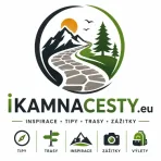 KamNaCesty.eu – cestovatelský magazín
