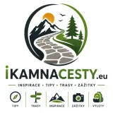 KamNaCesty.eu – cestovatelský magazín