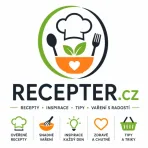 Recepter.cz – domácí recepty