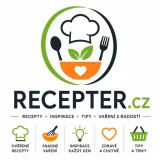 Recepter.cz – domácí recepty