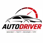 AutoDriver.cz – magazín pro řidiče