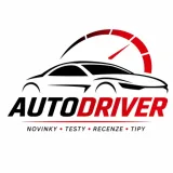 AutoDriver.cz – magazín pro řidiče