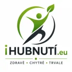 iHubnutí.eu – hubnutí a zdravý styl
