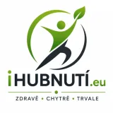 iHubnutí.eu – hubnutí a zdravý styl