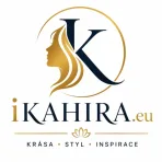 iKáhira.eu – průvodce Káhirou