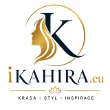iKáhira.eu – průvodce Káhirou