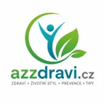 AZZdraví.cz – magazín o zdraví