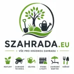 sZahrada.eu – zahrada a bydlení