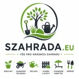 sZahrada.eu – zahrada a bydlení